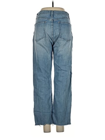 Uniqlo Jeans (view 2)