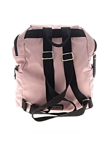 Madden Girl Backpack (view 2)