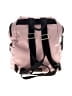 Madden Girl Pink Backpack One size - photo 2