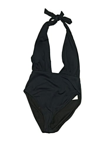 La Blanca Swimsuit Bottoms (view 1)
