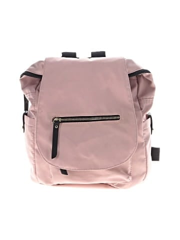 Madden Girl Backpack (view 1)