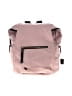 Madden Girl Pink Backpack One size - photo 1