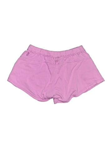 FP Movement Shorts (view 2)