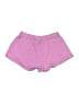 FP Movement Solid Pink Shorts Size S - photo 2