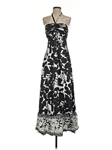 White House Black Market Cocktail Dress (view 1)