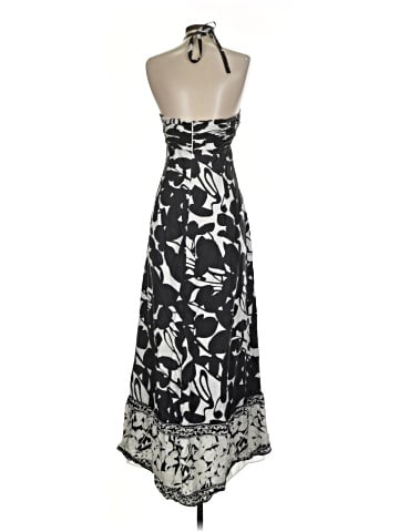 White House Black Market Cocktail Dress (view 2)