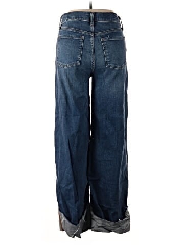 Banana Republic Factory Store Jeans (view 2)