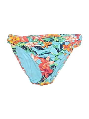 Tommy Bahama Swimsuit Bottoms (view 1)