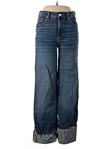 Banana Republic Factory Store Jeans (view 1)