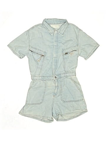 Zara Dress (view 1)