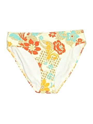PURSUIT Swimsuit Bottoms (view 1)