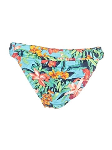 Tommy Bahama Swimsuit Bottoms (view 2)