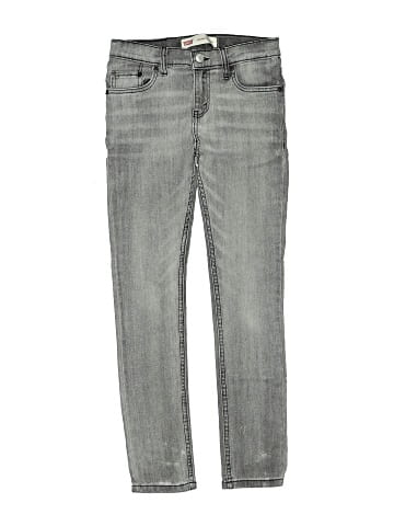 Levi's Jeans (view 1)