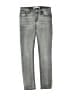 Levi's Gray Jeans Size 12 - photo 1