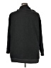 Woman Within Black Turtleneck Sweater Size 22 (1X) - photo 2