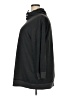 Woman Within Black Turtleneck Sweater Size 22 (1X) - photo 5
