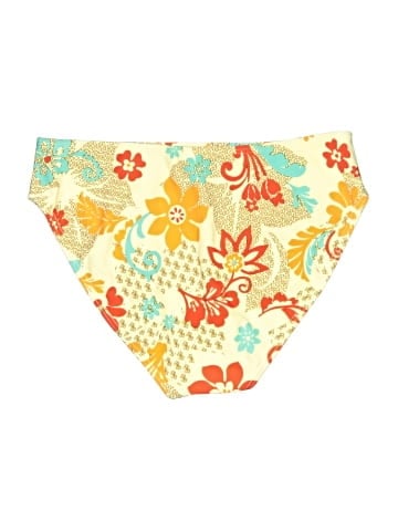 PURSUIT Swimsuit Bottoms (view 2)