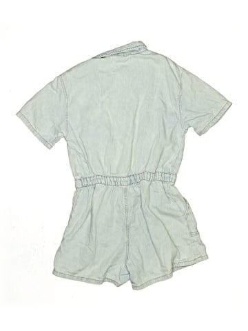 Zara Dress (view 2)