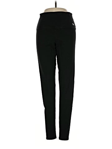 Victoria's Secret Pink Active Pants (view 1)