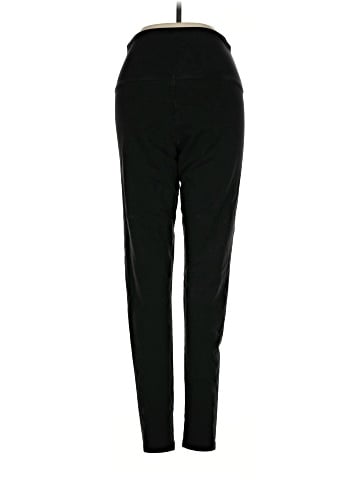 Victoria's Secret Pink Active Pants (view 2)
