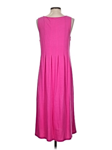 Jones New York Casual Dress (view 2)