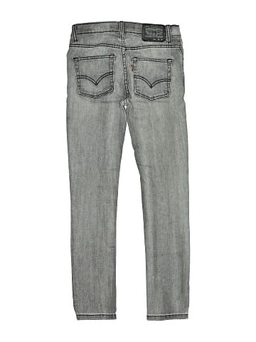 Levi's Jeans (view 2)