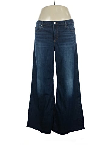 Levi's Jeans (view 1)