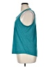 Xersion Teal Active Tank Size XL - photo 5
