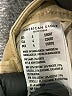 American Eagle Outfitters Solid Tan Khakis Size 4 - photo 7