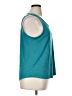 Xersion Teal Active Tank Size XL - photo 4
