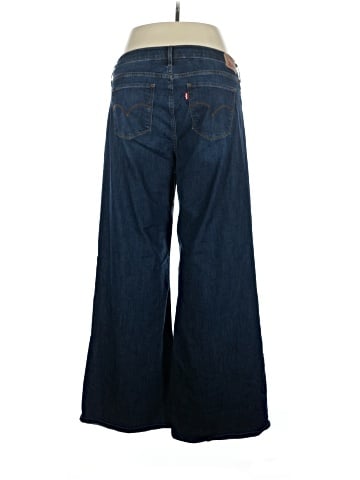 Levi's Jeans (view 2)