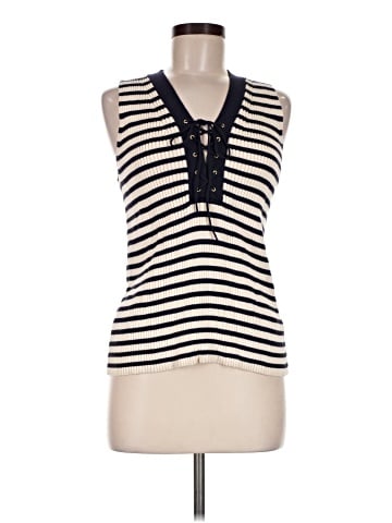 J.Crew Sweater Vest (view 1)