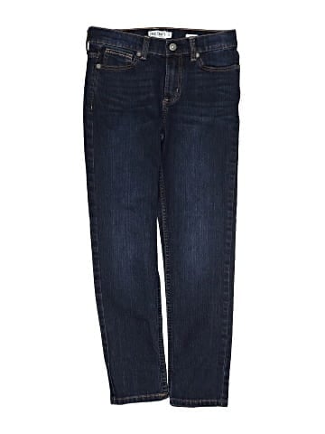 True Craft Jeans (view 1)