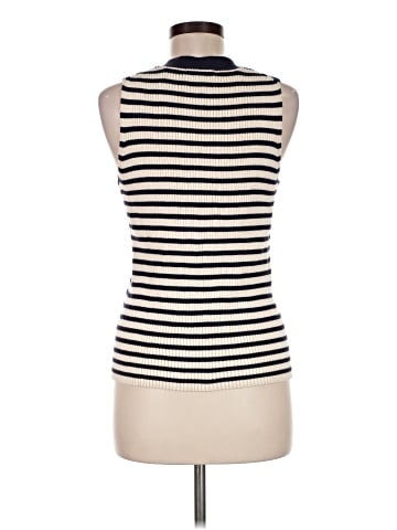 J.Crew Sweater Vest (view 2)