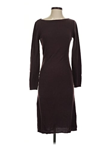 Theory Casual Dress (view 1)