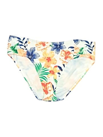 Tommy Bahama Swimsuit Bottoms (view 1)