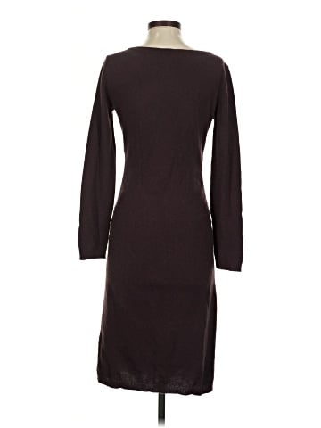Theory Casual Dress (view 2)