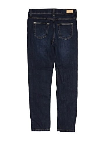 True Craft Jeans (view 2)