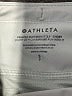 Athleta Green Skort Size S - photo 3