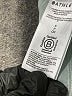 Athleta Green Skort Size S - photo 4