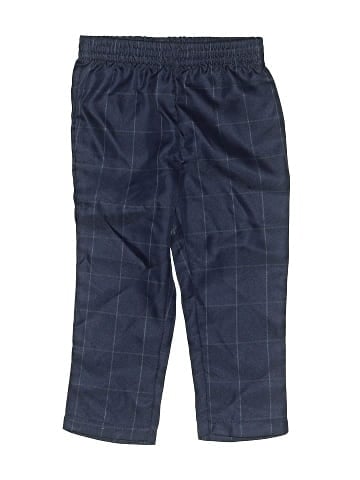 Unbranded Active Pants (view 1)
