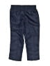 Unbranded 100% Polyester Argyle Blue Active Pants Size 3T - photo 1