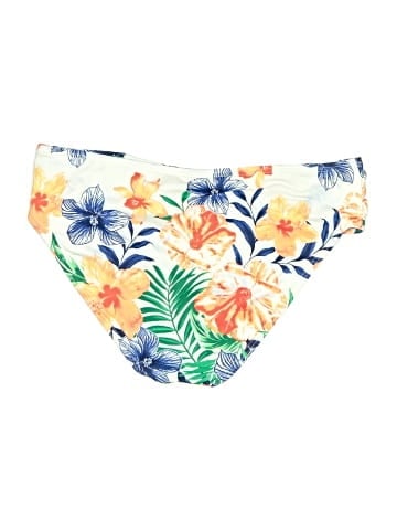 Tommy Bahama Swimsuit Bottoms (view 2)