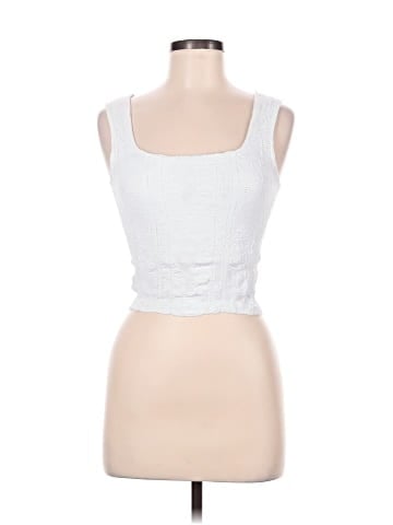 Nikibiki Tank Top (view 1)
