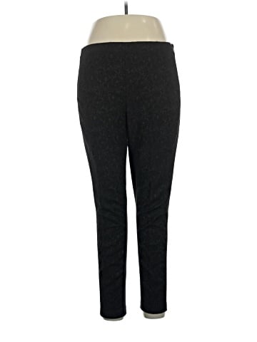 White House Black Market Active Pants (view 1)