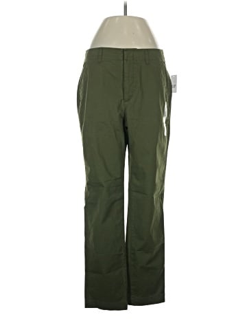 Gap Cargo Pants (view 1)