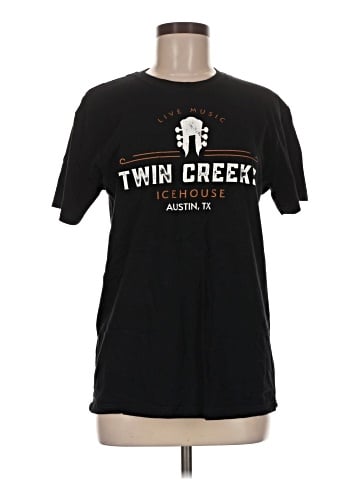 Next Level Apparel Short Sleeve T-Shirt (view 1)
