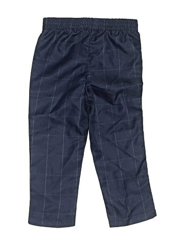 Unbranded Active Pants (view 2)