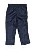 Unbranded 100% Polyester Argyle Blue Active Pants Size 3T - photo 2