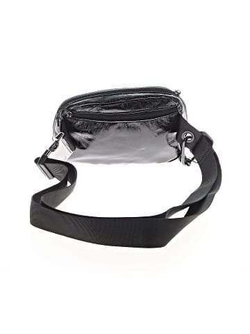 Unbranded Belt Bag (view 2)